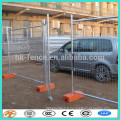 convenient temporary fences welded wire fences outdoor removable fencing